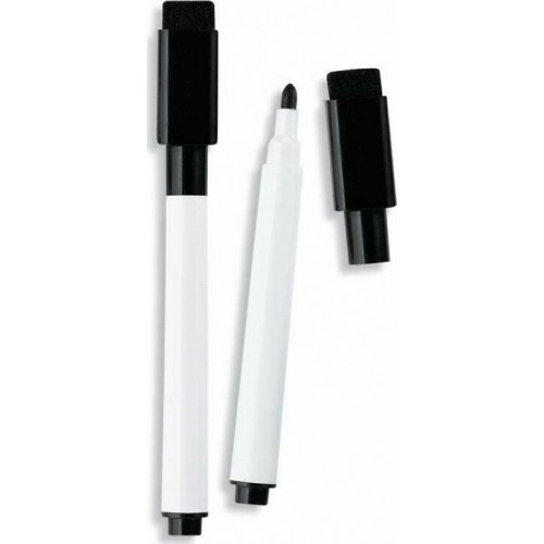 50/50 Games Μαθαίνω να Ζωγραφίζω Βήμα Βήμα (505101)