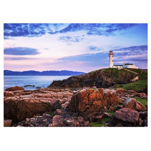 Dino Φάρος 3000 Τεμ. Παζλ Dino (56323)