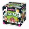 BrainBox Φάρμα Επιτραπέζιο Παιχνίδι (93047)