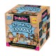 BrainBox Ιστορία της Ελλάδας Επιτραπέζιο Παιχνίδι (93050)