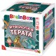 BrainBox Μυθολογία & Τέρατα Επιτραπέζιο Παιχνίδι (93059)