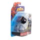 MARVEL SPIDERMAN BATTLE CUBES (C902SP)