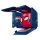 MARVEL SPIDERMAN BATTLE CUBES (C902SP)