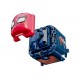 MARVEL SPIDERMAN BATTLE CUBES (C902SP)