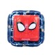 MARVEL SPIDERMAN BATTLE CUBES (C902SP)