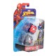 MARVEL SPIDERMAN BATTLE CUBES (C902SP)
