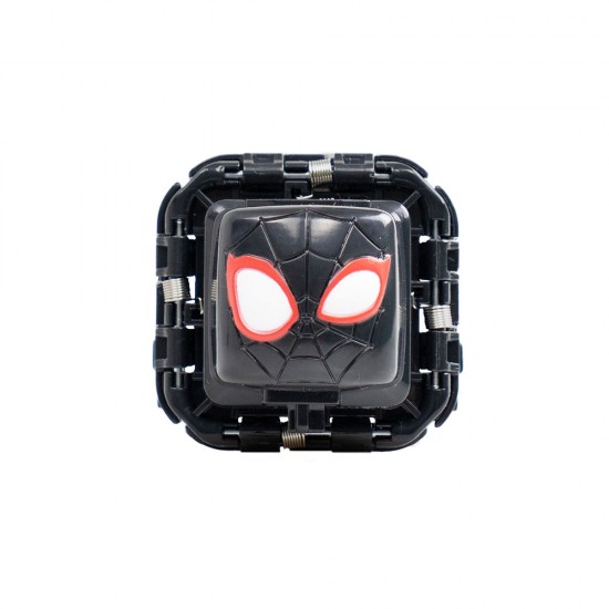 MARVEL SPIDERMAN BATTLE CUBES (C902SP)