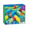 Tooky Toy Σετ Μαγνητικός Λαβύρινθος (LT113)
