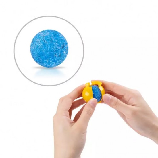 Tooky Toy Κατασκευή Τρελόμπαλες Πλανήτες (LT115) Tooky Toy Κατασκευή Τρελόμπαλες Πλανήτες (LT115)