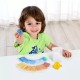 Tooky Toy Κατασκευή Τρελόμπαλες Πλανήτες (LT115) Tooky Toy Κατασκευή Τρελόμπαλες Πλανήτες (LT115)