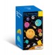 Tooky Toy Κατασκευή Τρελόμπαλες Πλανήτες (LT115) Tooky Toy Κατασκευή Τρελόμπαλες Πλανήτες (LT115)