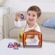 Tooky Toy Σετ Θεάτρου Χιονάτη (LT118)