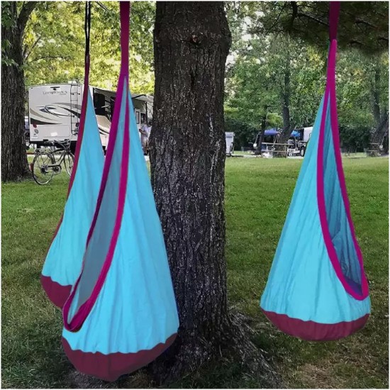 Tooky Toy Παιδική Αιώρα – Κάθισμα (LT131)