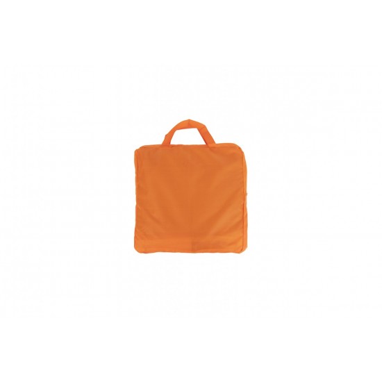 Tooky Toy Παιδική Αιώρα – Κάθισμα (LT131)