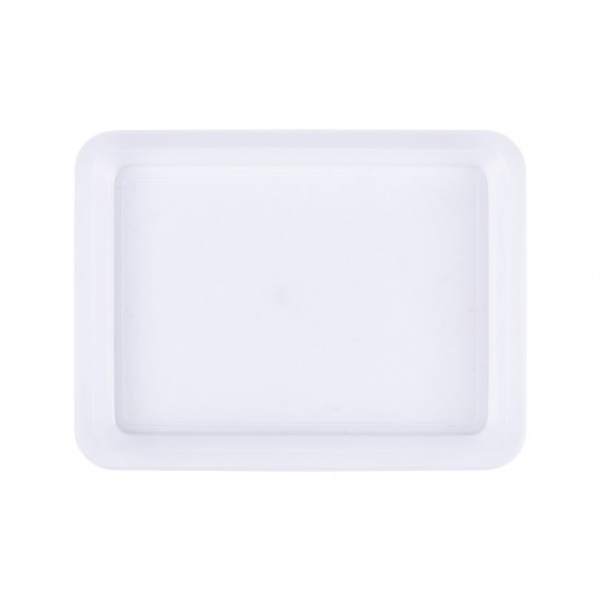 Tooky Toy Νερομπογιές Σετ 12 Χρώματα Marbling Paint (LT150)