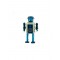 Mr & Mrs Tin Vinylbot Κουρδιστό Ρομπότ (MT102B)
