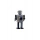 Mr & Mrs Tin Timebot Κουρδιστό Ρομπότ (MT102D)