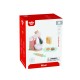 Tooky Toy Ξύλινο Σετ Μίξερ (TF842) Tooky Toy Ξύλινο Σετ Μίξερ (TF842)