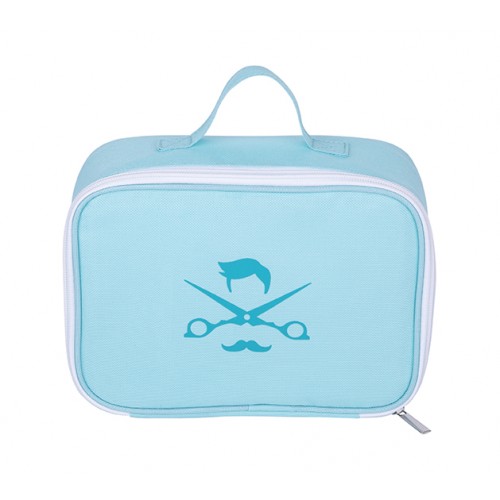 Tooky Toy Ξύλινο Σετ Βαλιτσάκι Κομμωτηρίου (TK318)