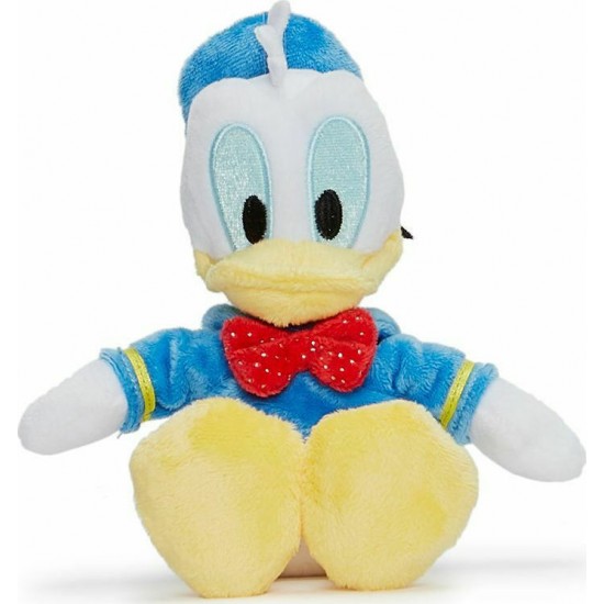 As Company Λούτρινο Disney Donald 20 εκ. (1607-01682)