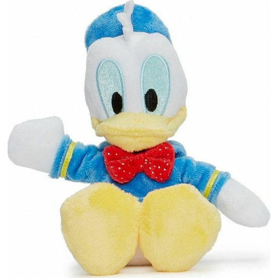 As Company Λούτρινο Disney Donald 20 εκ. (1607-01682)