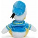 As Company Λούτρινο Disney Donald 20 εκ. (1607-01682)