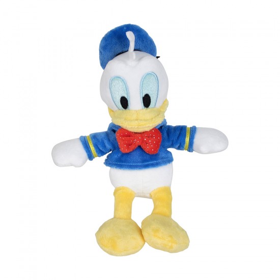 As Company Λούτρινο Disney Donald 20 εκ. (1607-01682)