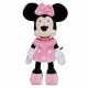 As Company Λούτρινο Disney Minnie 35 εκ. (1607-01693)