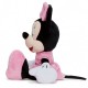 As Company Λούτρινο Disney Minnie 35 εκ. (1607-01693)