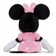 As Company Λούτρινο Disney Minnie 35 εκ. (1607-01693)