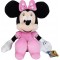 As Company Λούτρινο Disney Minnie 35 εκ. (1607-01693)