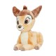 As Company Λούτρινο Disney Bambi 25 εκ. (1607-01713)
