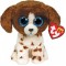 TY Beanie Boos Muddles Σκυλάκι Καφέ Και Λευκό 15 εκ. (1607-36249)