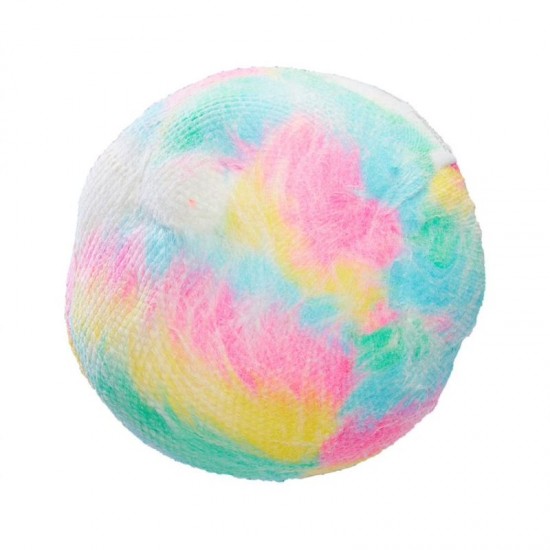 As Company Λούτρινο Κουβαροζωάκια Αρωματικά S4 (1863-63528)