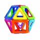 Magformers Magnetic puzzle 14 elements (005-701003)