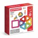 Magformers Magnetic puzzle 14 elements (005-701003)