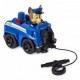 Spin Master - Paw Patrol Rescue Race - Sea Patrol Chase (20101453)