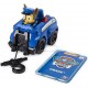 Spin Master - Paw Patrol Rescue Race - Sea Patrol Chase (20101453)