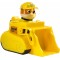 Spin Master - Paw Patrol Rescue Race - Sea Patrol Rubble (20101454)
