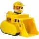 Spin Master - Paw Patrol Rescue Race - Sea Patrol Rubble (20101454)