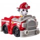 Spin Master - Paw Patrol Rescue Race - Sea Patrol Marshall (20101456)