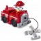 Spin Master - Paw Patrol Rescue Race - Sea Patrol Marshall (20101456)