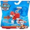 Spin Master Paw Patrol: Action Pack Pup - Marshall (20126394)