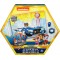 Spin Master Paw Patrol: The Movie - Chase Puzzle (20134506)