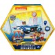 Spin Master Paw Patrol: The Movie - Chase Puzzle (20134506)