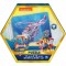 Spin Master Paw Patrol: The Movie - Skye Puzzle (20134509)