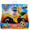 Spin Master Paw Patrol: Cat Pack - Wild's Feature Vehicle (20138790)