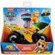 Spin Master Paw Patrol: Cat Pack - Wild's Feature Vehicle (20138790)