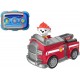 Spin Master Paw Patrol RC Fire Truck Marshall (6054195)