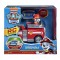 Spin Master Paw Patrol RC Fire Truck Marshall (6054195)